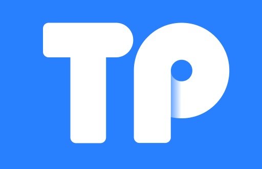 如何在TP钱包中安全转入SHIB并保护资产价值
